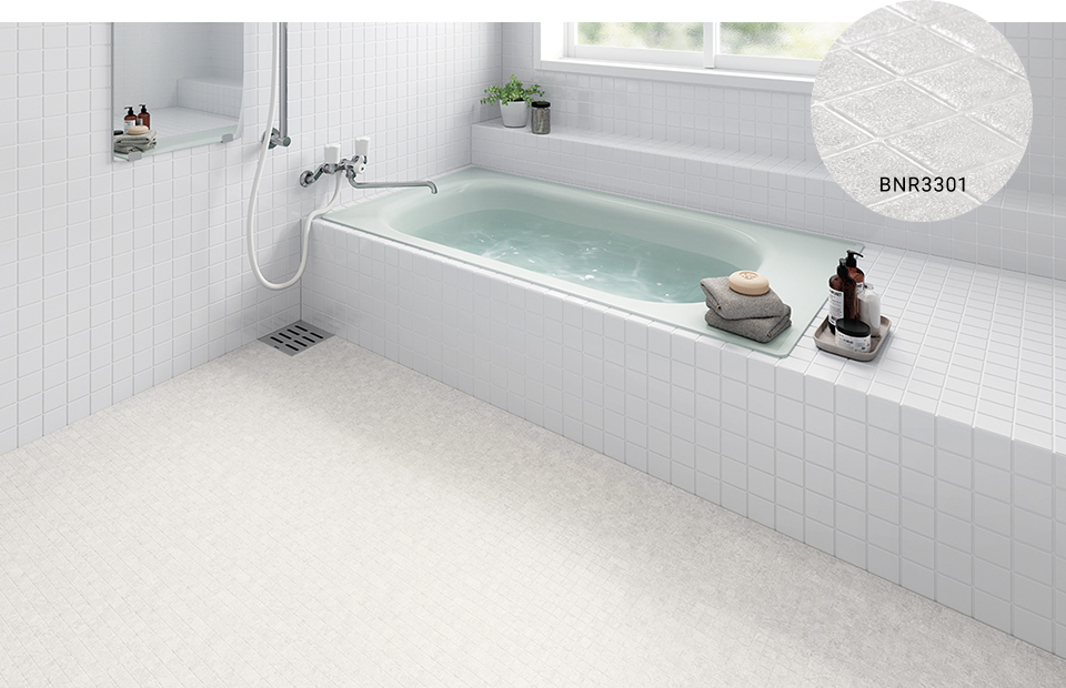 浴室リフォームならお任せください 沖縄の水まわりと外壁塗装のお店 リフォった